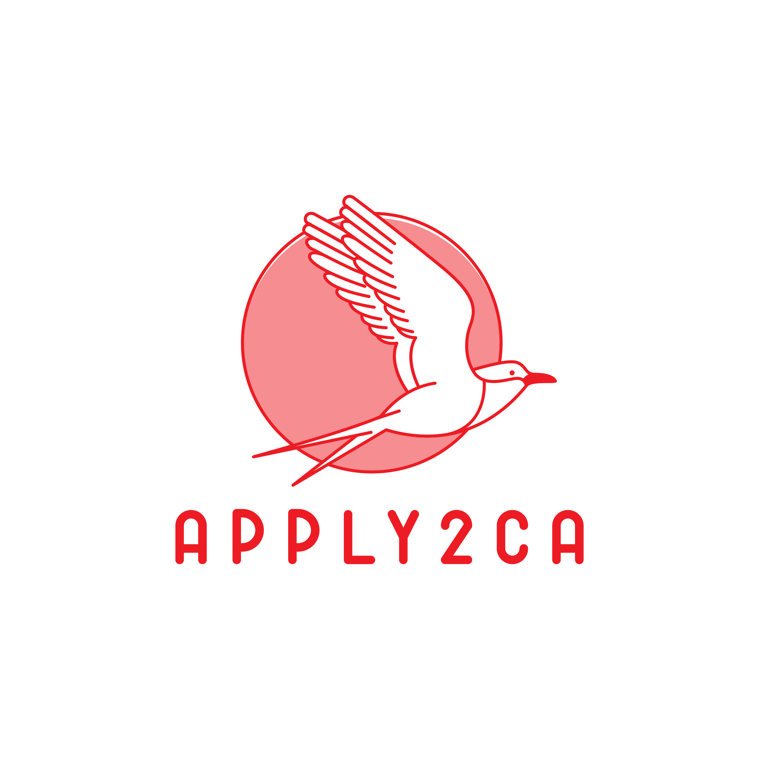 Apply2CA | UC Immigration Inc.